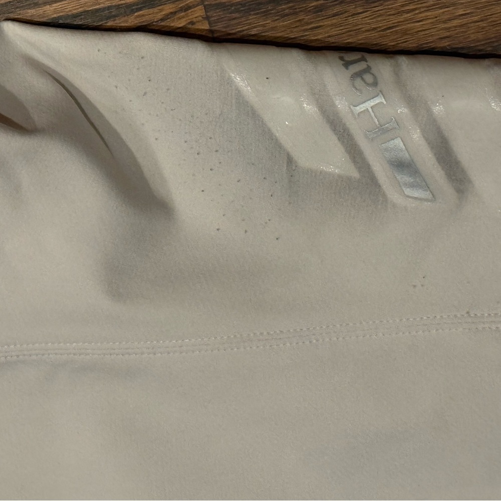 Harcour Fix System Riding Breeches - Picture 10 of 14